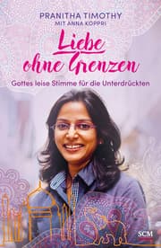 Cover von Liebe ohne Grenzen
