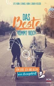Cover von Das Beste kommt noch