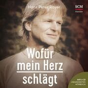 Cover von Abenteuer Macher