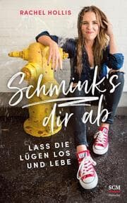 Cover von Schmink's dir ab