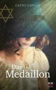 Cover von Das Medaillon