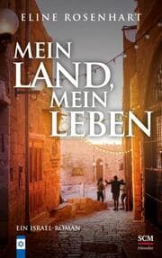 Cover von Mein Land, mein Leben
