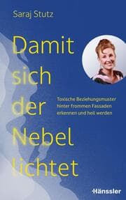 Cover von Damit sich der Nebel lichtet