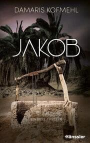 Cover von Jakob