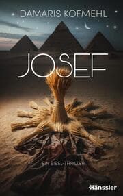 Cover von Josef