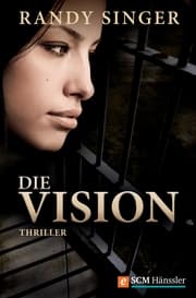 Cover von Die Vision