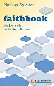 Cover von Faithbook