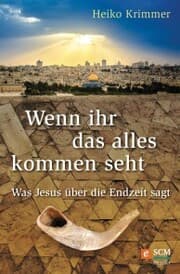 Cover von Wenn ihr das alles kommen seht