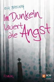 Cover von Im Dunkeln lauert die Angst