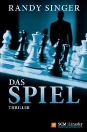 Cover von Das Spiel