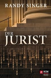 Cover von Der Jurist
