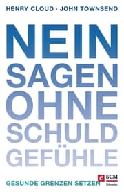 Cover von Nein sagen ohne Schuldgefühle