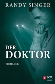Cover von Der Doktor