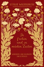 Cover von In frohen und in müden Zeiten