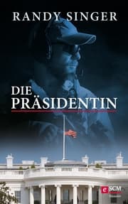 Cover von Die Präsidentin