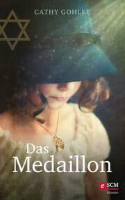 Cover von Das Medaillon