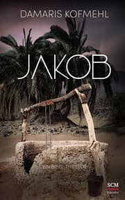 Cover von Jakob