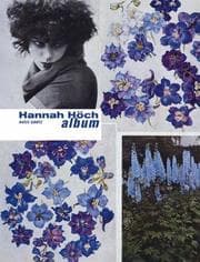 Cover von Hannah Höch: Album