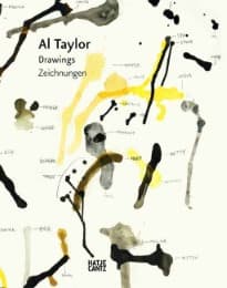 Cover von Al Taylor