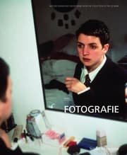 Cover von Index: Fotografie