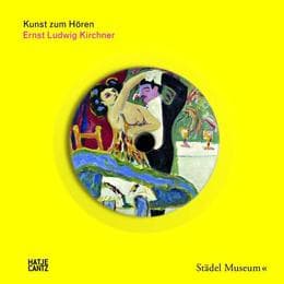 Cover von Ernst Ludwig Kirchner