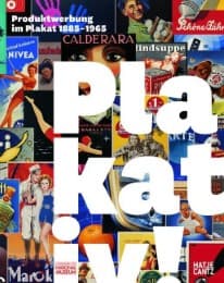Cover von Plakativ!