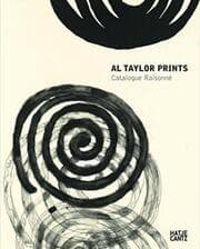 Cover von Al Taylor