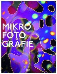 Cover von Mikrofotografie