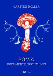 Cover von Soma