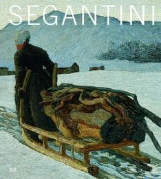 Cover von Segantini