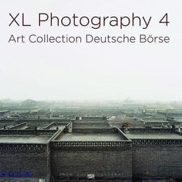 Cover von XL Photography 4
