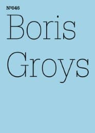 Cover von Google: Worte jenseits der Grammatik