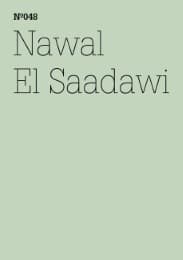 Cover von Der Tag, an dem Mubarak der Prozess gemacht wurde/The Day Mubarak Was Tried