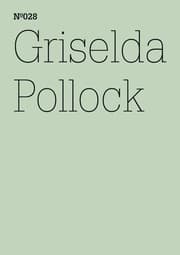 Cover von Griselda Pollock
