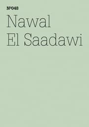 Cover von Nawal El Saadawi