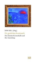 Cover von Ein gastliches Kunstwerk