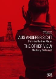 Cover von Aus anderer Sicht/The Other View