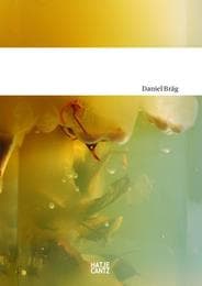 Cover von Daniel und Karolin Bräg