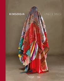 Cover von Kimsooja