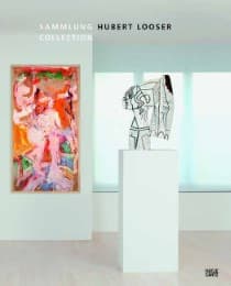 Cover von Sammlung Hubert Looser