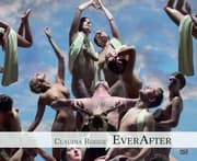 Cover von Claudia Rogge