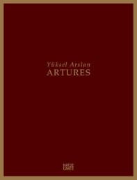 Cover von Yüksel Arslan