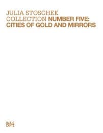 Cover von Julia Stoschek Collection