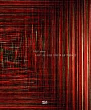 Cover von Niko Luoma