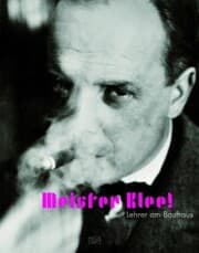 Cover von Meister Klee!