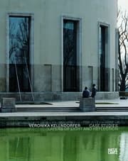 Cover von Veronika Kellndorfer
