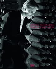 Cover von Steve Schapiro