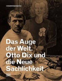 Cover von Das Auge der Welt
