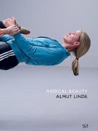 Cover von Almut Linde