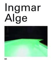 Cover von Ingmar Alge